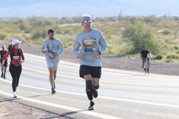 2026 Lost Dutchman Marathon photo by RacePlace 332 of 1822