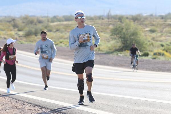 2026 Lost Dutchman Marathon photo by RacePlace 333 of 1822