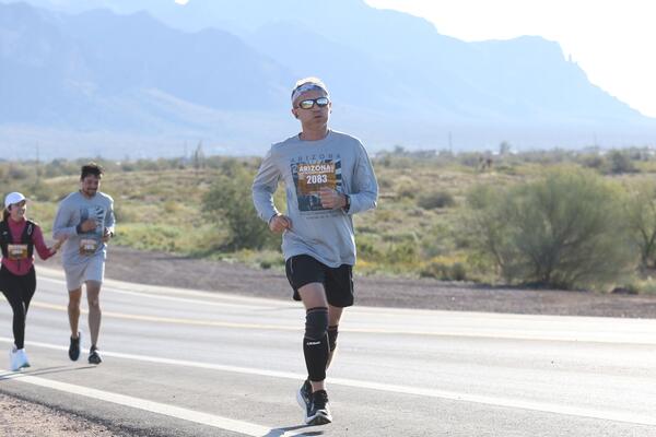 2026 Lost Dutchman Marathon photo by RacePlace 334 of 1822