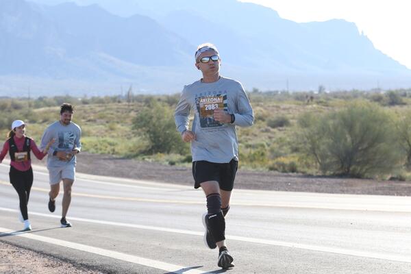 2026 Lost Dutchman Marathon photo by RacePlace 335 of 1822