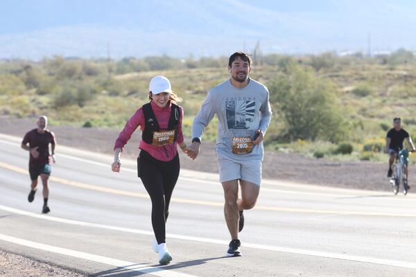 2026 Lost Dutchman Marathon photo by RacePlace 336 of 1822