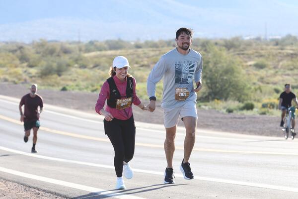2026 Lost Dutchman Marathon photo by RacePlace 337 of 1822