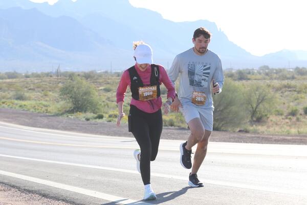 2026 Lost Dutchman Marathon photo by RacePlace 338 of 1822