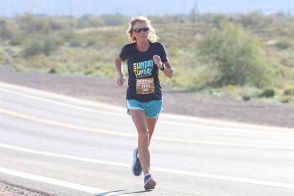 2026 Lost Dutchman Marathon photo by RacePlace 339 of 1822