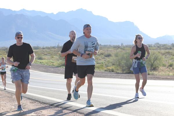 2026 Lost Dutchman Marathon photo by RacePlace 341 of 1822
