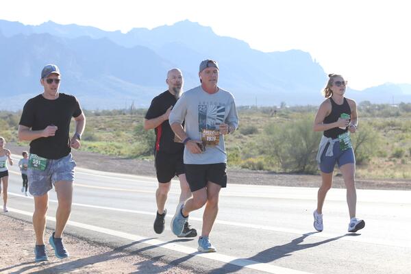 2026 Lost Dutchman Marathon photo by RacePlace 342 of 1822