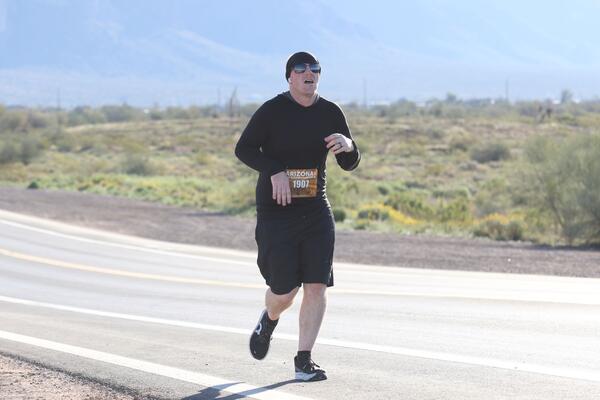 2026 Lost Dutchman Marathon photo by RacePlace 345 of 1822