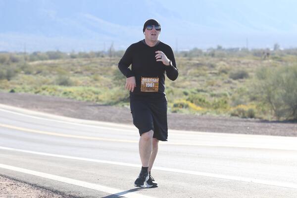 2026 Lost Dutchman Marathon photo by RacePlace 346 of 1822