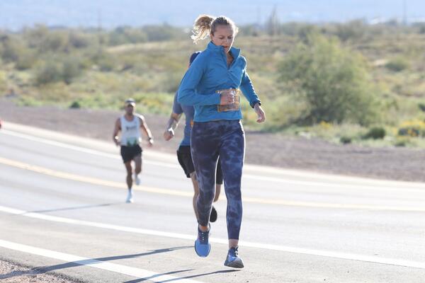 2026 Lost Dutchman Marathon photo by RacePlace 347 of 1822