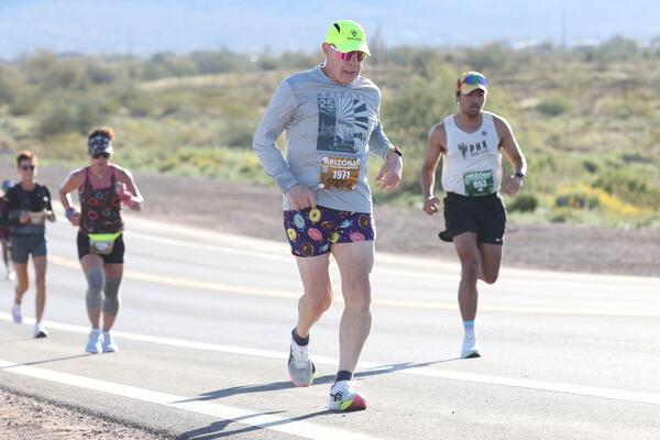 2026 Lost Dutchman Marathon photo by RacePlace 348 of 1822