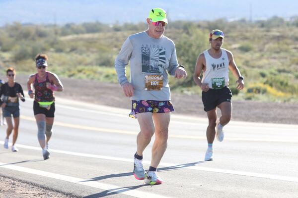 2026 Lost Dutchman Marathon photo by RacePlace 349 of 1822