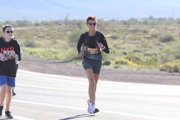 2026 Lost Dutchman Marathon photo by RacePlace 350 of 1822
