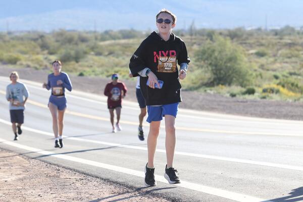 2026 Lost Dutchman Marathon photo by RacePlace 351 of 1822
