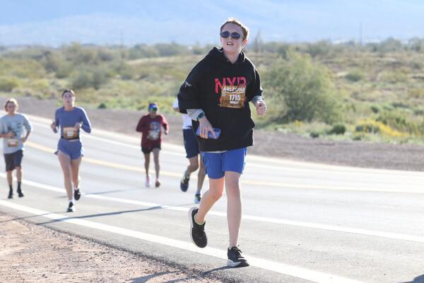 2026 Lost Dutchman Marathon photo by RacePlace 352 of 1822
