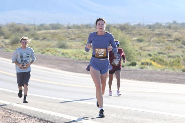 2026 Lost Dutchman Marathon photo by RacePlace 353 of 1822