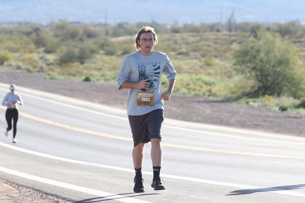 2026 Lost Dutchman Marathon photo by RacePlace 354 of 1822