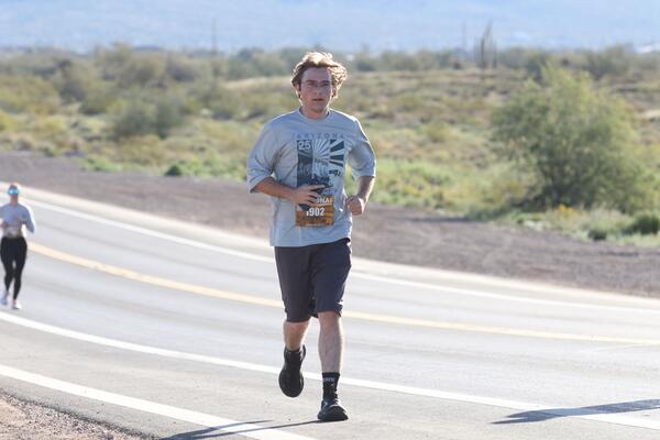 2026 Lost Dutchman Marathon photo by RacePlace 355 of 1822