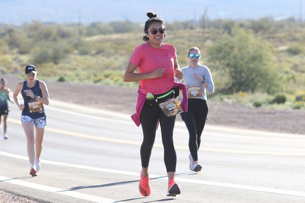 2026 Lost Dutchman Marathon photo by RacePlace 356 of 1822