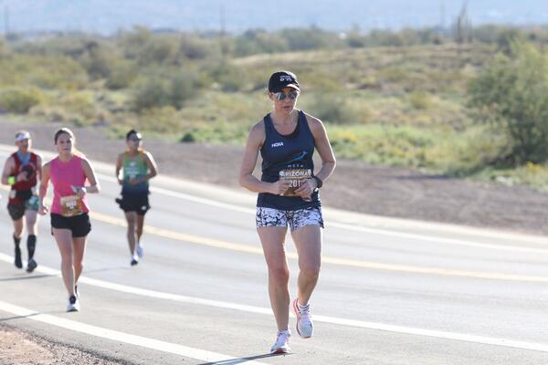 2026 Lost Dutchman Marathon photo by RacePlace 357 of 1822
