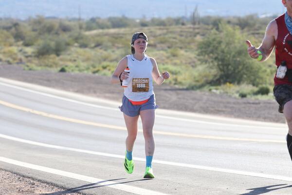 2026 Lost Dutchman Marathon photo by RacePlace 358 of 1822
