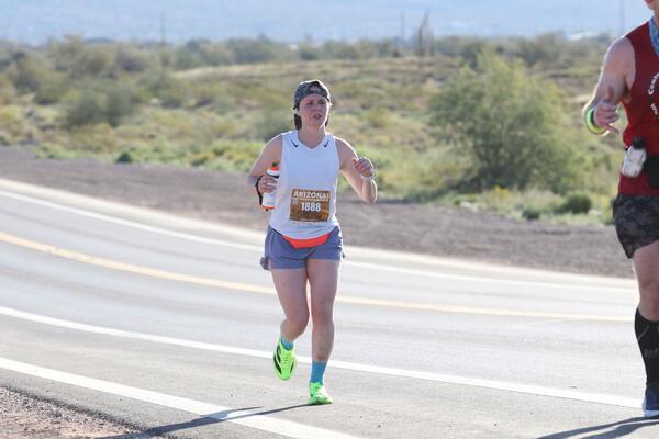 2026 Lost Dutchman Marathon photo by RacePlace 359 of 1822