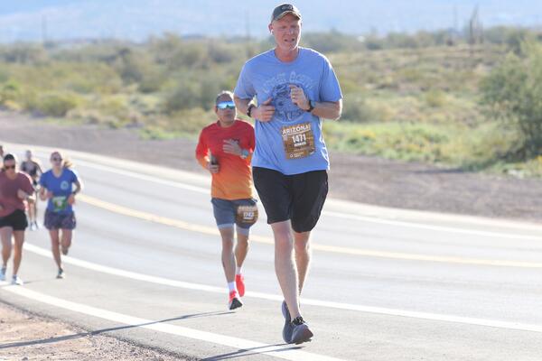 2026 Lost Dutchman Marathon photo by RacePlace 361 of 1822