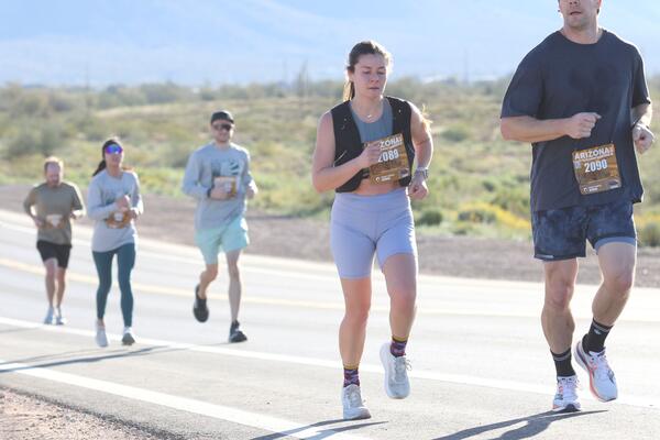 2026 Lost Dutchman Marathon photo by RacePlace 362 of 1822