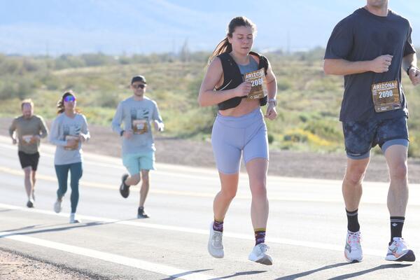 2026 Lost Dutchman Marathon photo by RacePlace 363 of 1822