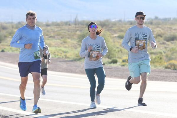 2026 Lost Dutchman Marathon photo by RacePlace 364 of 1822