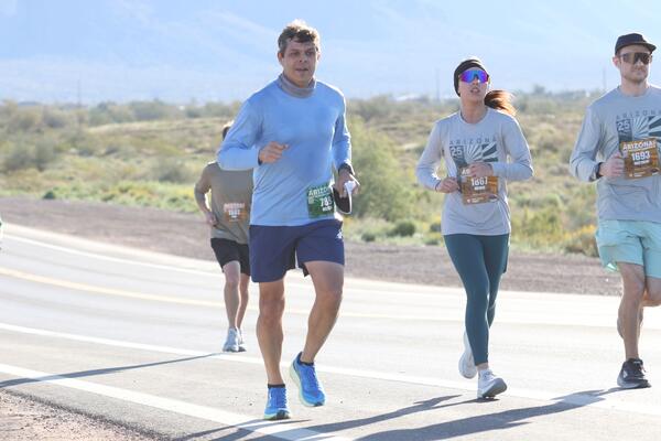 2026 Lost Dutchman Marathon photo by RacePlace 365 of 1822