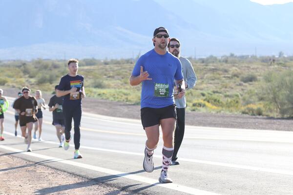 2026 Lost Dutchman Marathon photo by RacePlace 367 of 1822