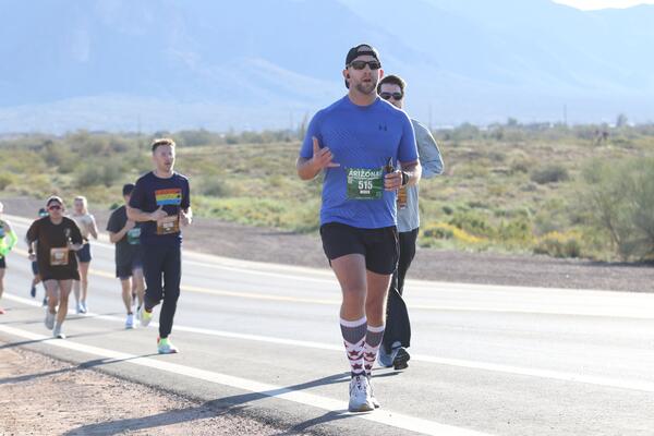 2026 Lost Dutchman Marathon photo by RacePlace 368 of 1822