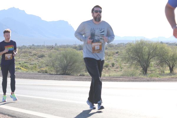 2026 Lost Dutchman Marathon photo by RacePlace 369 of 1822