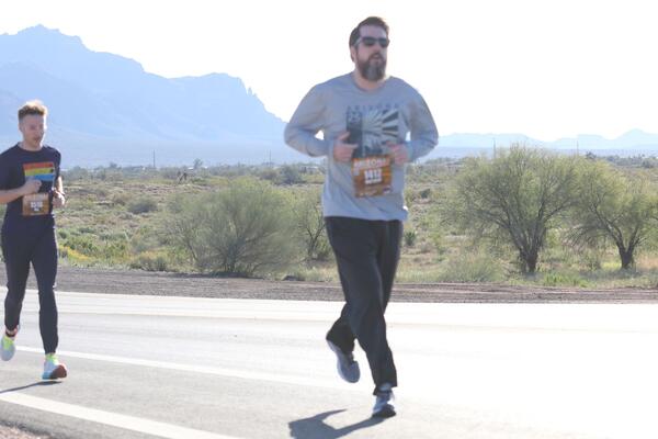 2026 Lost Dutchman Marathon photo by RacePlace 370 of 1822