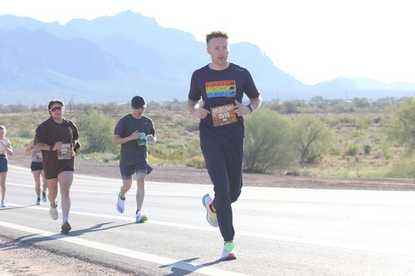 2026 Lost Dutchman Marathon photo by RacePlace 371 of 1822