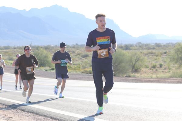 2026 Lost Dutchman Marathon photo by RacePlace 372 of 1822
