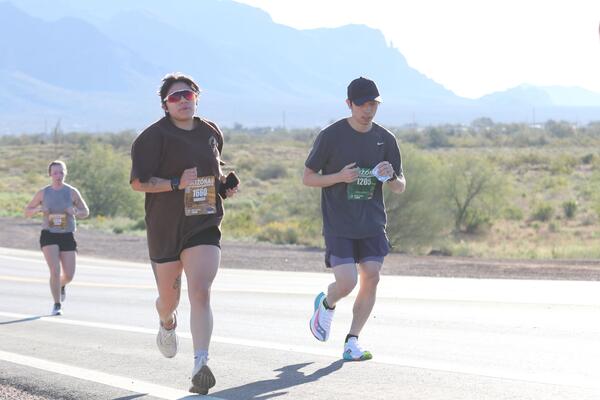 2026 Lost Dutchman Marathon photo by RacePlace 374 of 1822