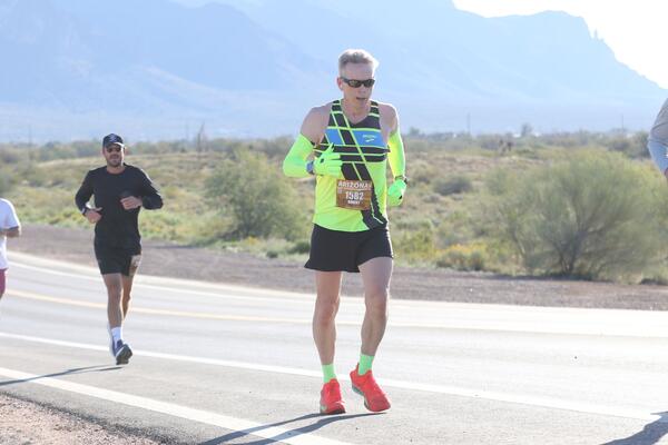 2026 Lost Dutchman Marathon photo by RacePlace 378 of 1822