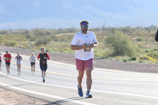 2026 Lost Dutchman Marathon photo by RacePlace 379 of 1822