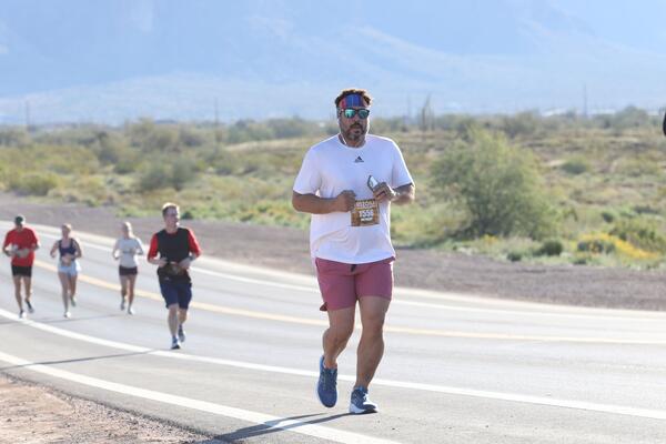 2026 Lost Dutchman Marathon photo by RacePlace 380 of 1822