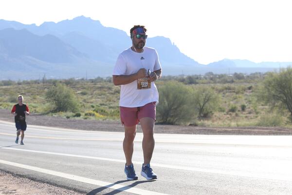 2026 Lost Dutchman Marathon photo by RacePlace 381 of 1822