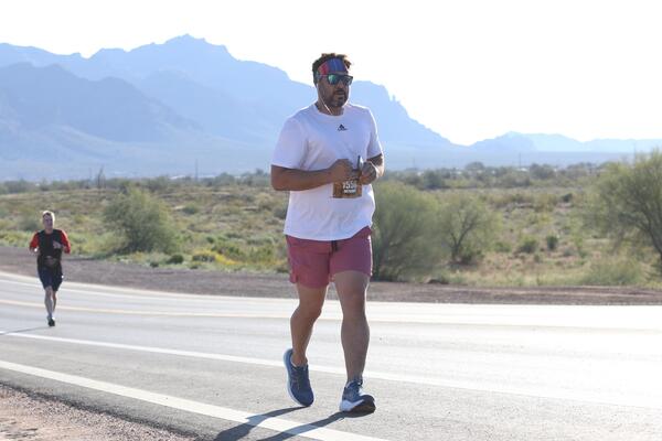 2026 Lost Dutchman Marathon photo by RacePlace 382 of 1822