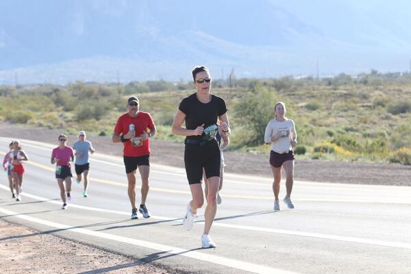 2026 Lost Dutchman Marathon photo by RacePlace 383 of 1822