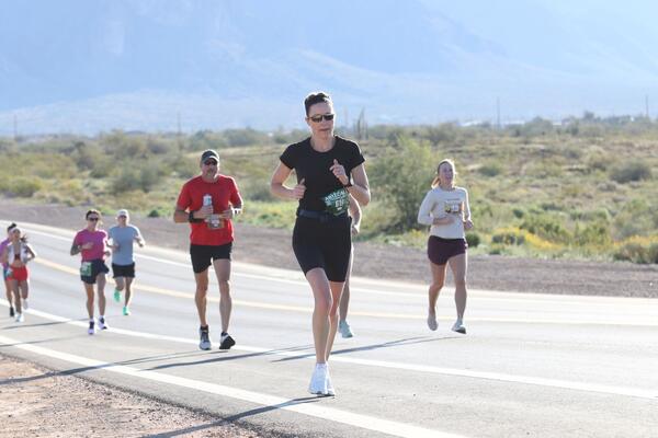 2026 Lost Dutchman Marathon photo by RacePlace 384 of 1822
