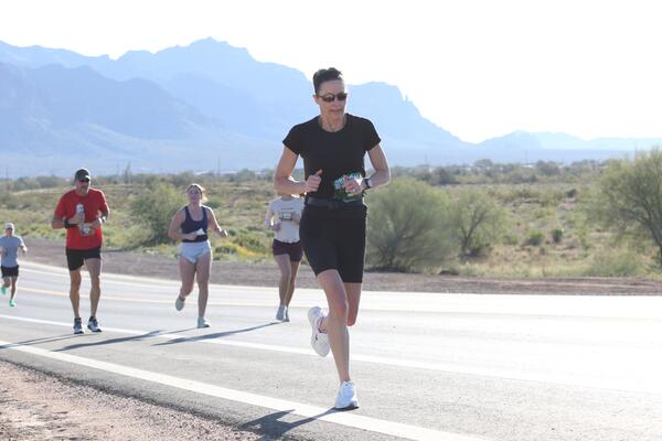 2026 Lost Dutchman Marathon photo by RacePlace 385 of 1822