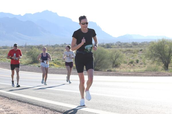 2026 Lost Dutchman Marathon photo by RacePlace 386 of 1822