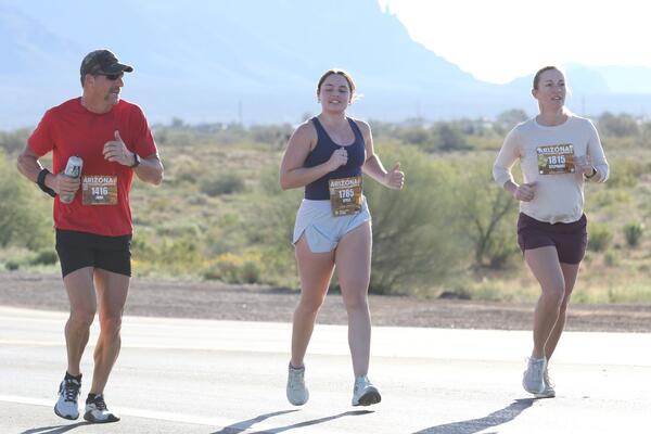 2026 Lost Dutchman Marathon photo by RacePlace 387 of 1822
