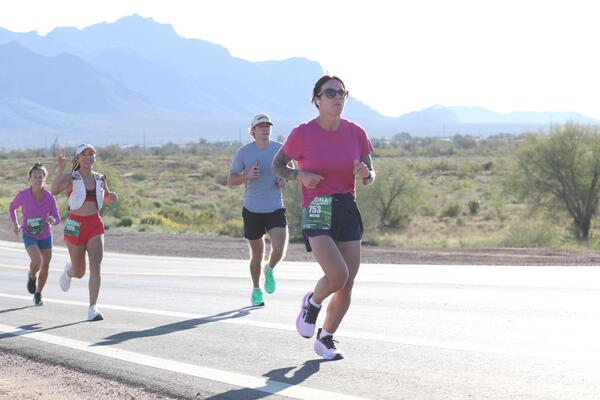 2026 Lost Dutchman Marathon photo by RacePlace 389 of 1822