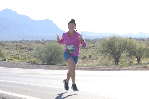 2026 Lost Dutchman Marathon photo by RacePlace 392 of 1822