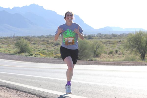 2026 Lost Dutchman Marathon photo by RacePlace 393 of 1822